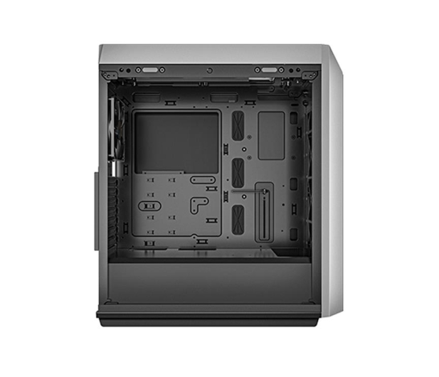 Deepcool CL500 - 588690 - zdjęcie 6